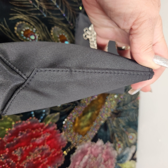 Prada Bag - Picture 6 of 9